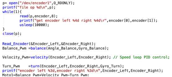 image-20211218232544884